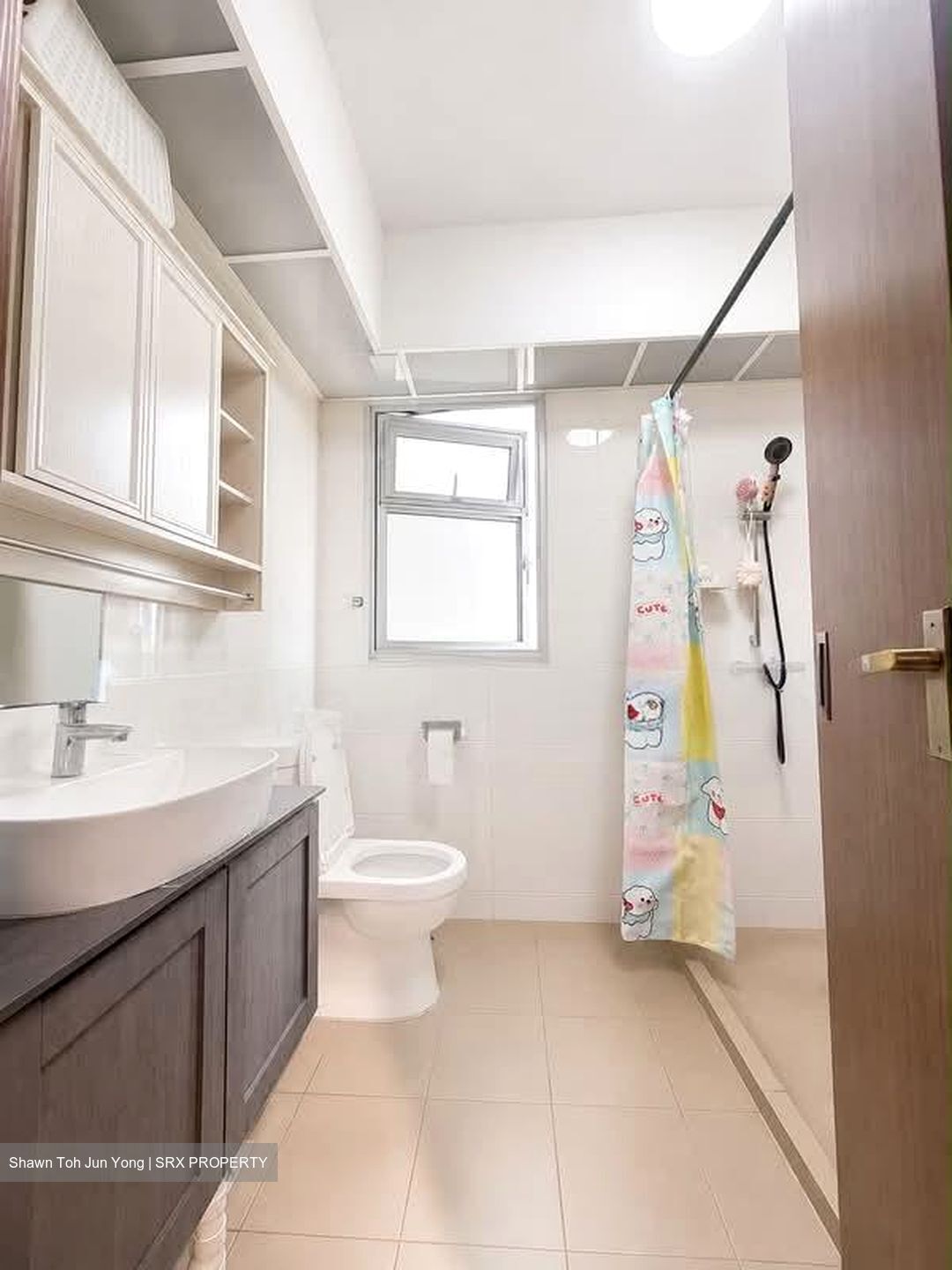 Blk 875B Tampines Greenbloom (Tampines), HDB 4 Rooms #576360091